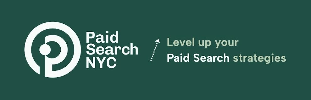 Paid Search NYC