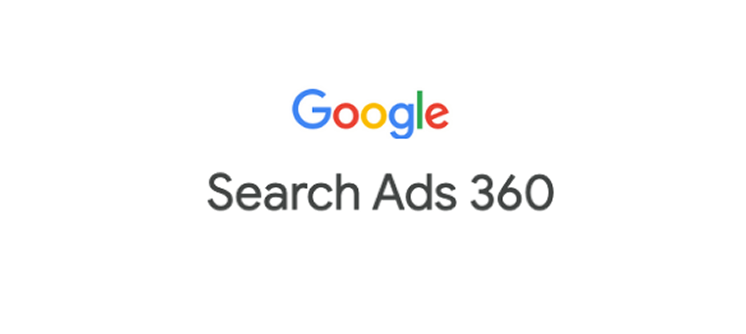 Search 360