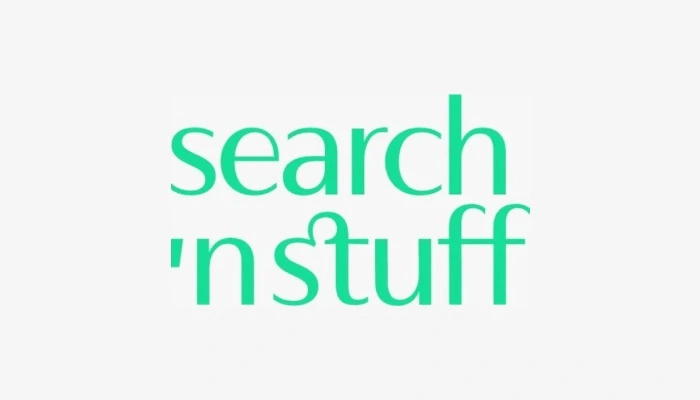 Search n Stuff