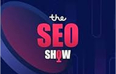 The SEO Show