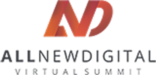 All New Virtual Summit